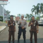 WhatsApp Image 2026-09-30 at 22.35.37