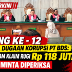 file_00000000c70481fa94401f43bcad966b