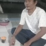 1200508