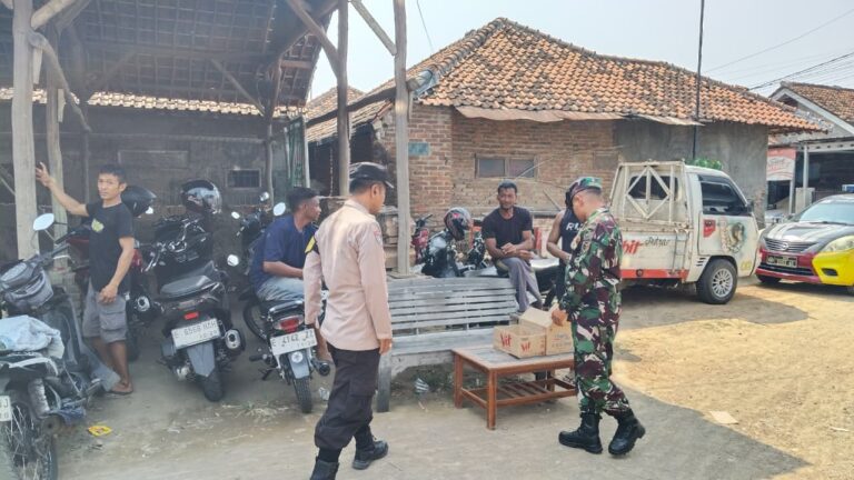 1266763