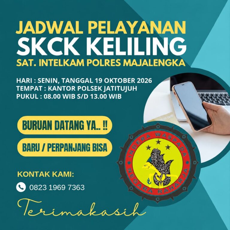 1370409
