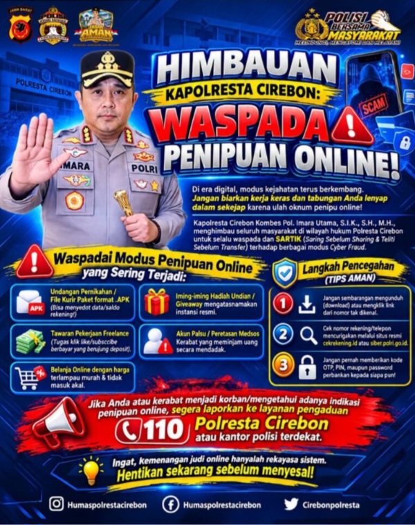 1374010