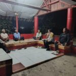 1448822