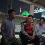 1480633