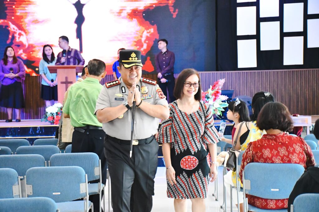 1482886-1024x683.jpg