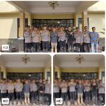 Oplus_131072