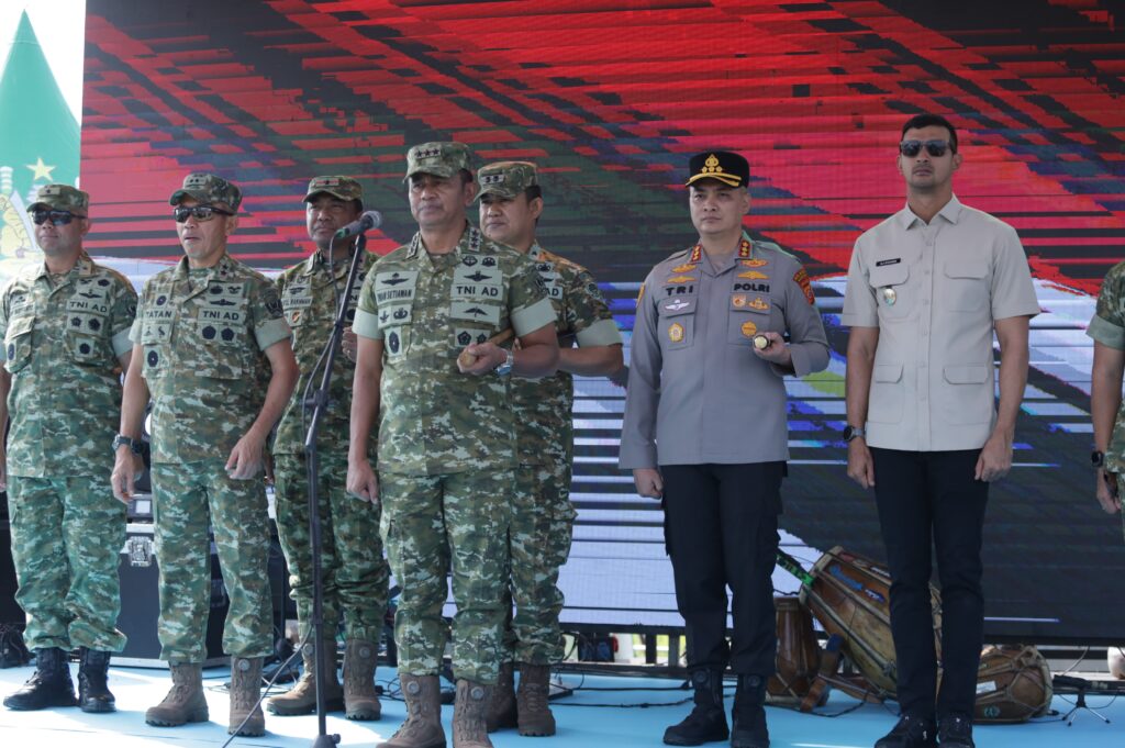 1487160-1024x681.jpg