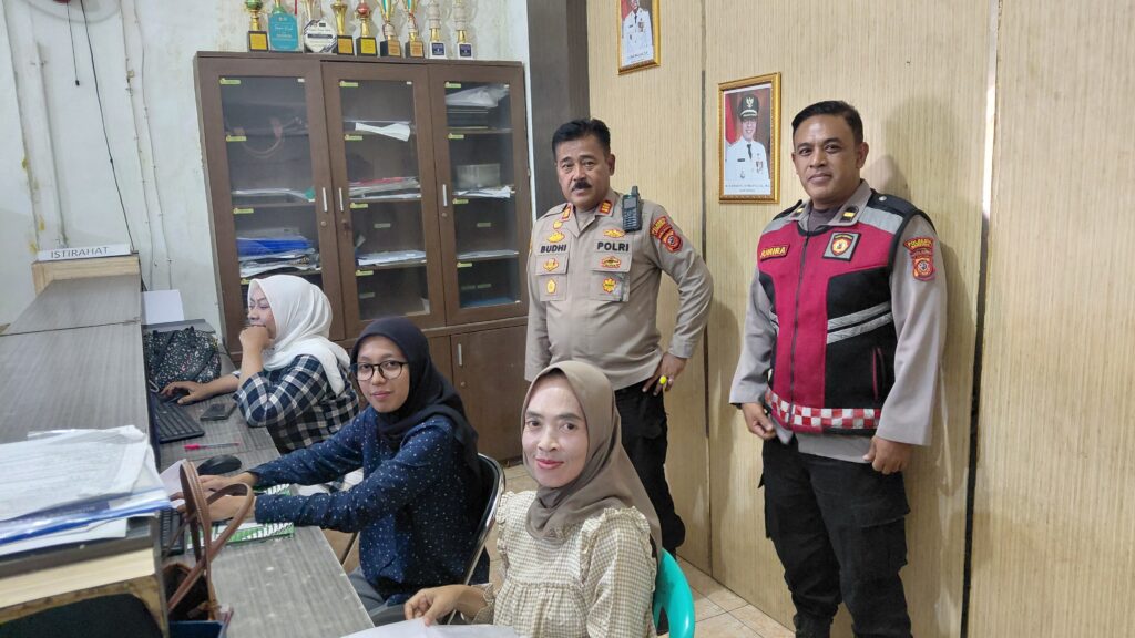 1504074-1024x576.jpg