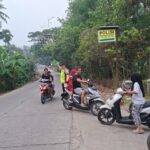 1504785