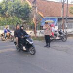 1507840