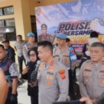 Oplus_131072