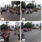 Oplus_131072