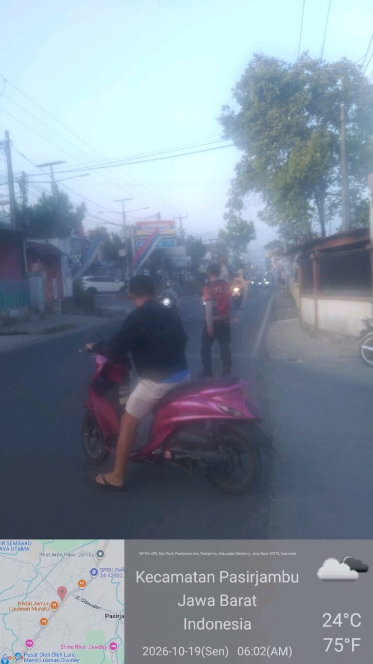 1545618