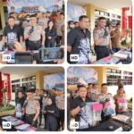 Oplus_131072