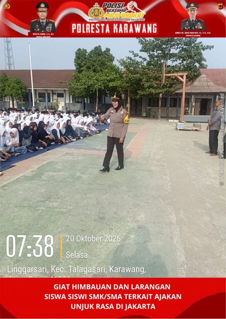 1564297