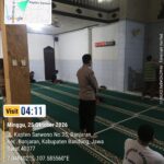 1567195