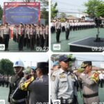 Oplus_131072