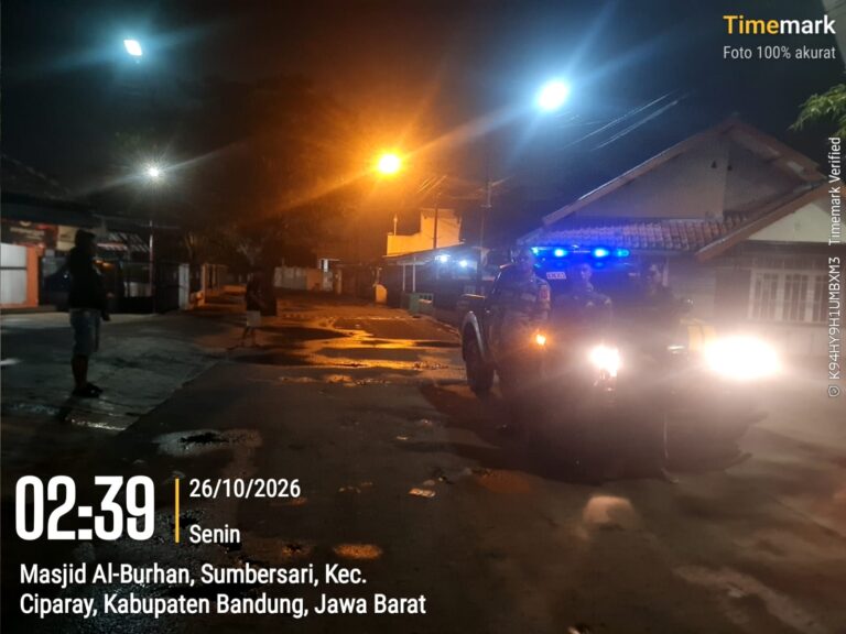 1570101