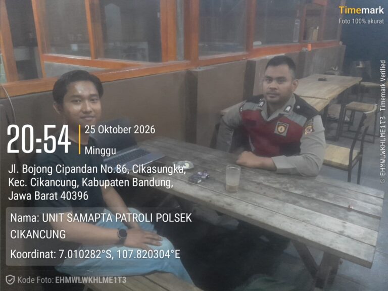 1570124