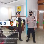 1570154