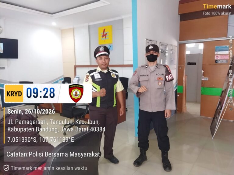1570154