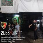 1572015