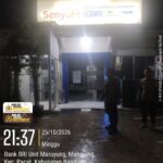 1572019