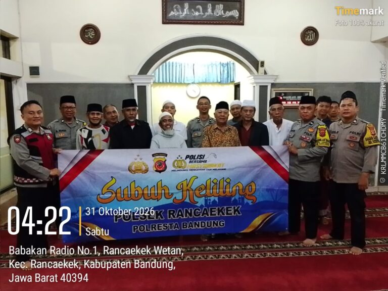 1585164