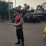IMG-20261001-WA0001