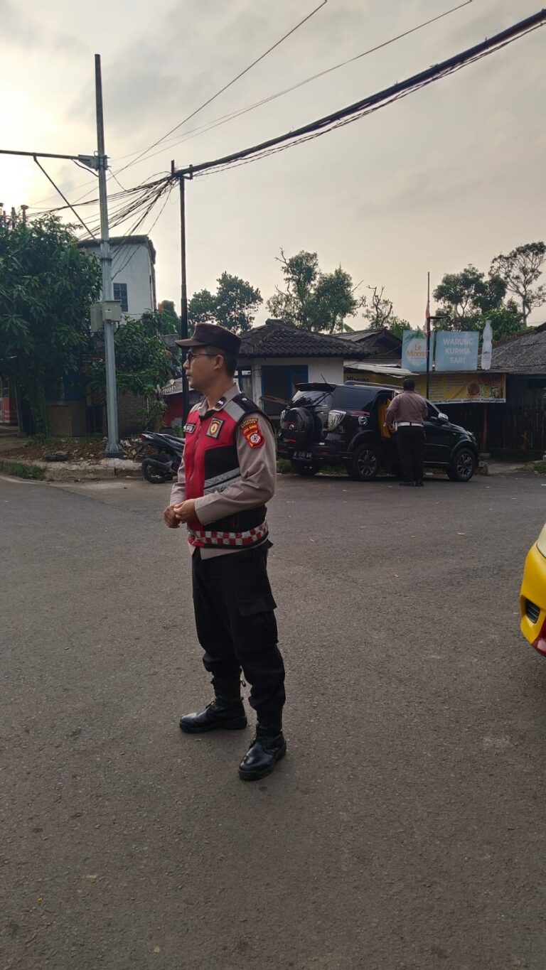 IMG-20261001-WA0001