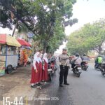 IMG-20261001-WA0002