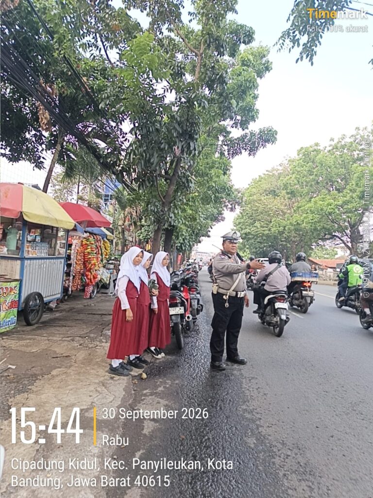 IMG-20261001-WA0002