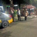 IMG-20261001-WA0003