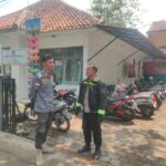 IMG-20261001-WA0022