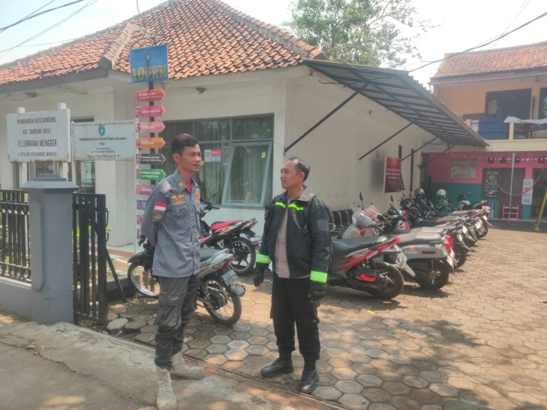 IMG-20261001-WA0022