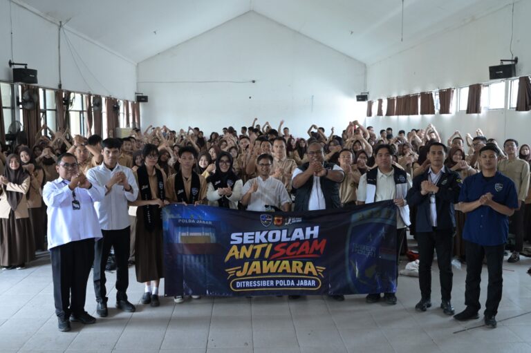IMG-20261001-WA0033