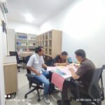 IMG-20261001-WA0035