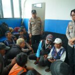 IMG-20261001-WA0037