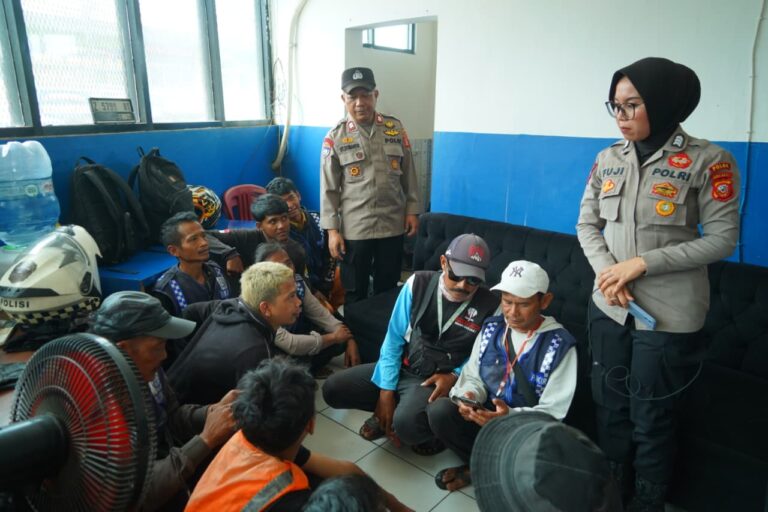 IMG-20261001-WA0037