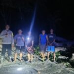 IMG-20261001-WA0038