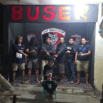 IMG-20261001-WA0043