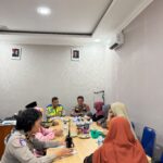 IMG-20261001-WA0051