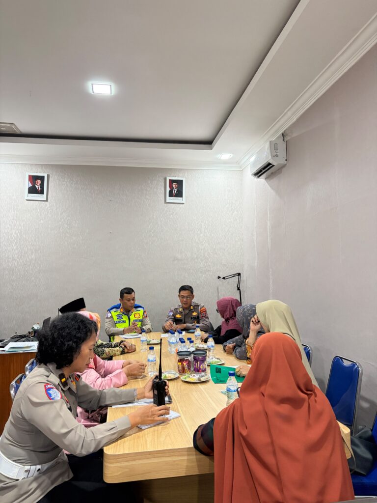 IMG-20261001-WA0051