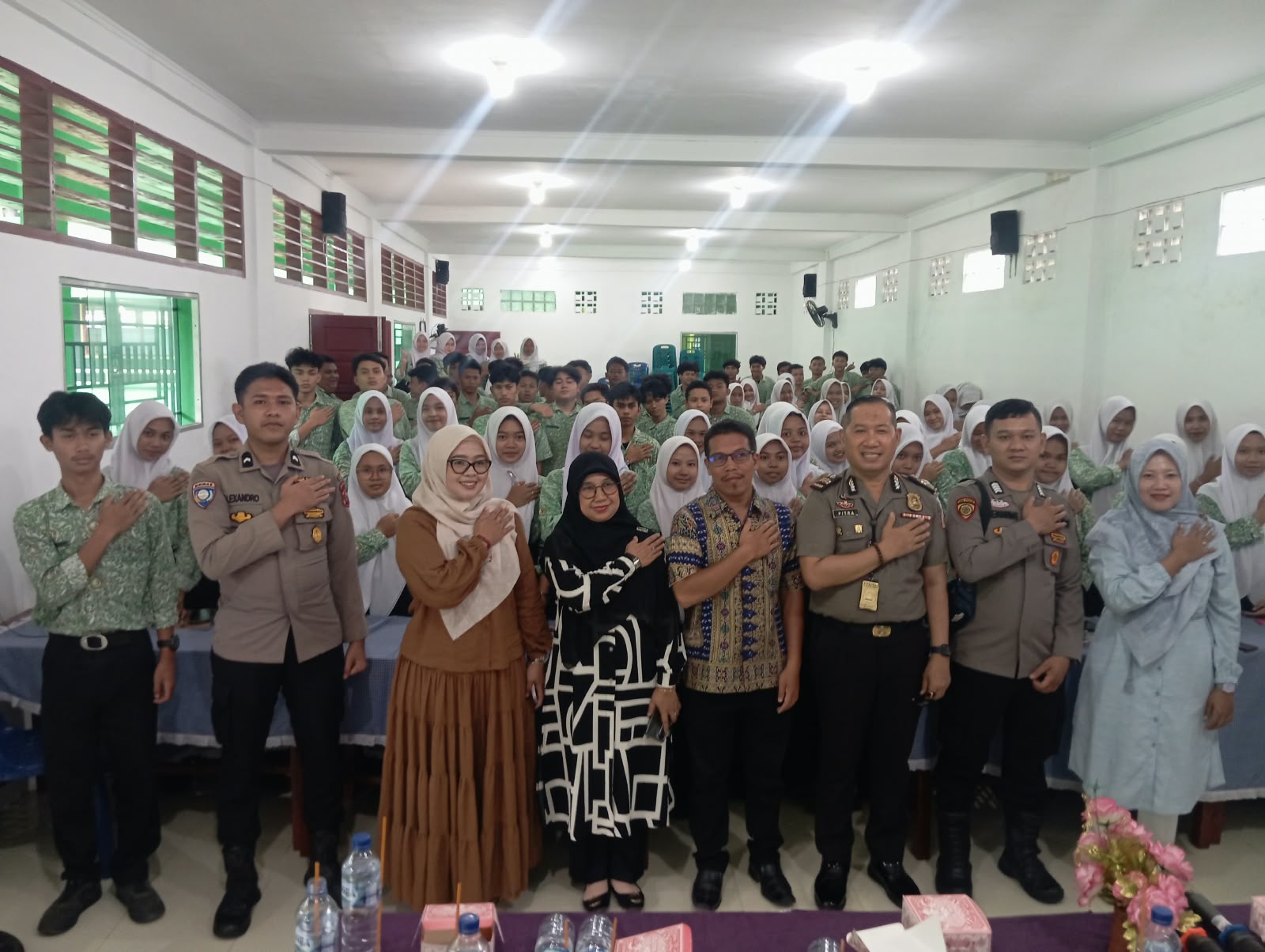 IMG-20261001-WA0053
