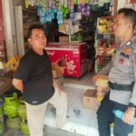 IMG-20261001-WA0056
