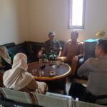 IMG-20261001-WA0059