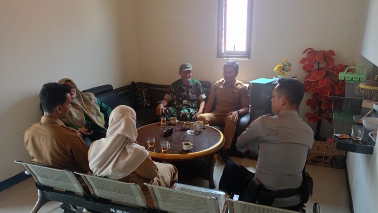 IMG-20261001-WA0059