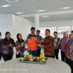 IMG-20261001-WA0061