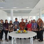 IMG-20261001-WA0081