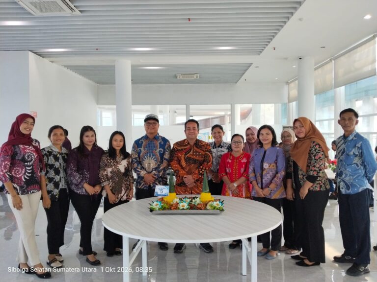 IMG-20261001-WA0081